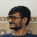 Profile Picture of Chetan Chaudhary (@chetan.chaudhary.547389) on Facebook