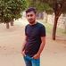 Profile Picture of Prakash Choudhary (@Prakash-Choudhary) on Facebook