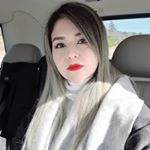 Profile Picture of GENESIS BROWN (@genehemosa) on Instagram