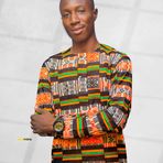 Adam's Arnaud Arnoldo - Facebook Profile Picture of Adam's Arnaud Arnoldo (@Adams-Arnaud-Arnoldo) on Facebook