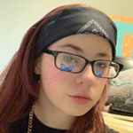 Profile Picture of Joline Shields-McCutcheon (@pics.x.joline) on Instagram