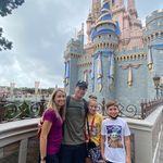 Profile Picture of Lauren Leppert (@laleppert) on Instagram