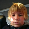 Profile Picture of Daniel Coker (@danielcoker1) on Tiktok