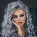 Profile Picture of Yasmeen Yasmeen (@yasmeenyasmeen108) on Instagram