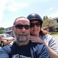 Profile Picture of Glenn Bell (@glenn-bell-10) on Quora