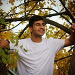 Profile Picture of Raj Dhaliwal (@raj_dhaliwal99) on Instagram
