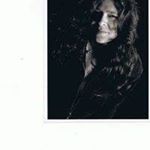 Profile Picture of Teresa Amaro (@teresa.amaro.35) on Instagram