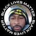 Profile Picture of Don Strom (@don.strom.52) on Facebook