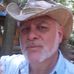 Profile Picture of Ken Wilbanks (@ken.wilbanks.37) on Facebook