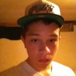 Profile Picture of Jacob Alcantar (@wolfaton19) on Instagram