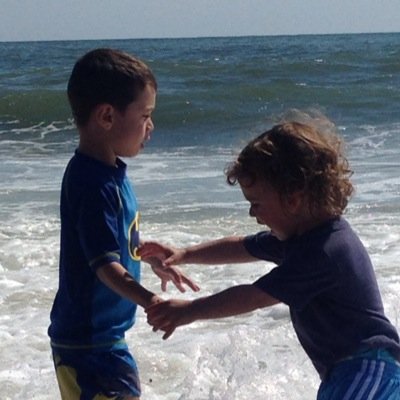 Profile Picture of Blake R (@BlakeRemer) on Twitter