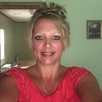 Profile Picture of Amy Toler (@toler.ab) on Instagram