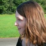 Profile Picture of Lucy Shanahan (@lucyjulia1973) on Pinterest