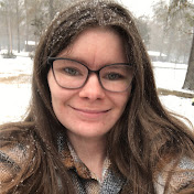 Profile Picture of Makayla Murphy (@swiftie.makayla) on Youtube