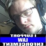 Profile Picture of Robert Scheck (@robertischeck) on Instagram