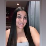 Profile Picture of kimberly olvera (@__.kkimm) on Instagram