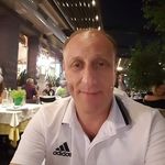 Profile Picture of Darryl Mays (@mays_darryl) on Instagram