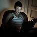 Profile Picture of Aleksandr Silver (@aleksandr.silver.714) on Facebook