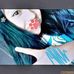Profile Picture of Eva Nyill (@eva.nyill) on Facebook