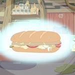 Profile Picture of Nicholas Meyer (@sideo_beef) on Instagram