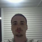Profile Picture of David Bonkoski (@david.bonkoski.79) on Facebook