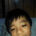 Profile Picture of David Longay (@david.longay) on Facebook