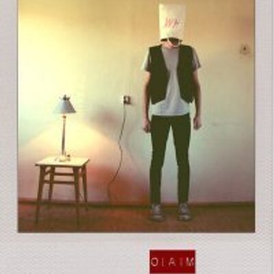 Ondrej Andrew Maly - Twitter Profile Picture of Ondrej Andrew Maly (@andrewmaly) on Twitter