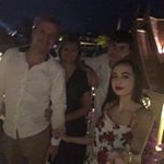 Profile Picture of Ian Butt (@ianbutt2973) on Instagram
