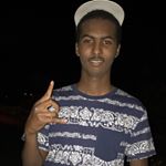 Profile Picture of Yusuf Abukar (@yusuf_ym8) on Instagram