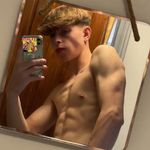 Profile Picture of  (@evan.smithx) on Instagram