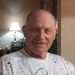 Profile Picture of Ivan Eye (@1648ike) on Pinterest