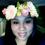 Profile Picture of Teri Sharp (@tia.baby1990) on Instagram