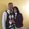 Profile Picture of Lonnie Pearson (@Lonnie-Pearson) on Facebook