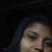 Profile Picture of Silvia Abrego (@silvia.abrego.712) on Facebook