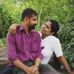Profile Picture of Roby Mathew (@roby.mathew.904) on Facebook