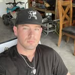 Profile Picture of Brian Runnels (@brian.runnels.79) on Facebook