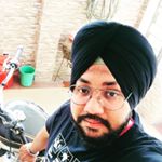 Profile Picture of jasmeetlamba (@jasslamba09) on Instagram