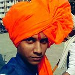 Profile Picture of Uday Desai (@uday5008) on Instagram
