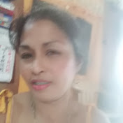 Bhel Maupai - Youtube Profile Picture of Bhel Maupai (@bhelmaupai6625) on Youtube