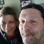 Profile Picture of Roger Sharp (@@DaddySharp72) on Tiktok