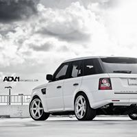 Profile Picture of Joseph Ndegwa (@joseph-ndegwa-6) on Quora