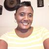 Profile Picture of Alice Franklin (@@alicefranklin56) on Tiktok