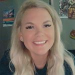 Profile Picture of Bobbie Ann Stanfill (@beautybybobbieee) on Instagram
