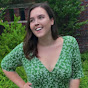 Profile Picture of Eloise Stephens (@@elisestevens) on Tiktok