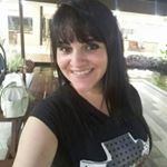 Profile Picture of Brenda  Roberts (@brendaroberts927) on Instagram