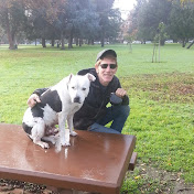 Profile Picture of Bill McKay (@larkrd) on Youtube