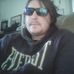 Profile Picture of Steven Ralls (@steven.ralls.79) on Facebook