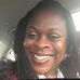 Profile Picture of Sherry Mcnair (@sherry.mcnair.980) on Facebook