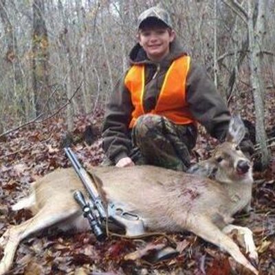 Profile Picture of Travis Traylor (@travistraylor1) on Twitter