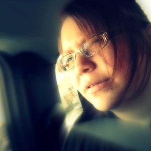 Profile Picture of Kathleen Black (@miss_christensen) on Myspace